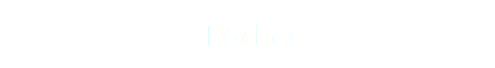 Bâches